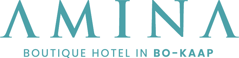Amina Boutique Hotel in Bo-Kaap